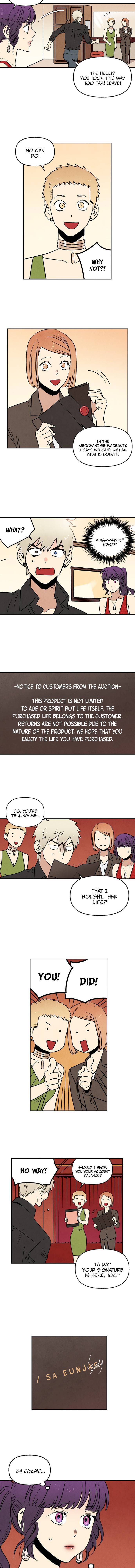 Page 4 of Chapter 4