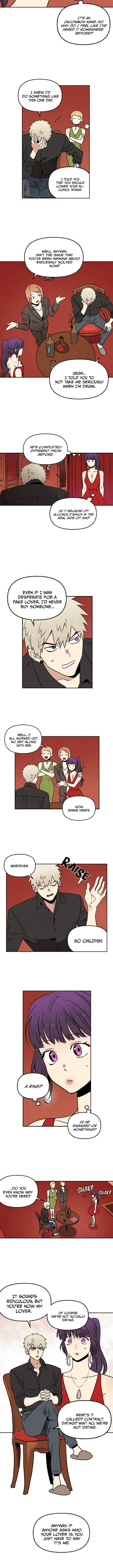 Page 5 of Chapter 4