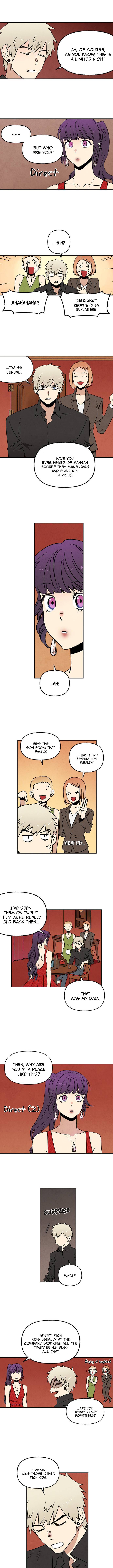 Page 6 of Chapter 4