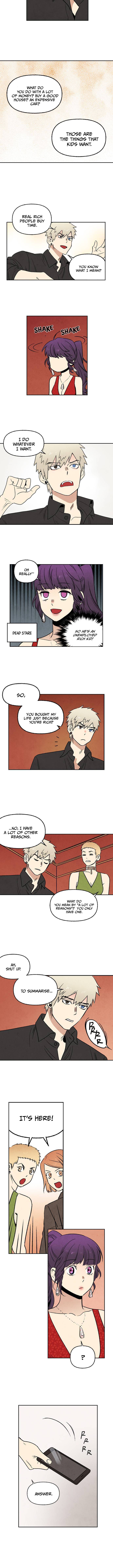 Page 7 of Chapter 4