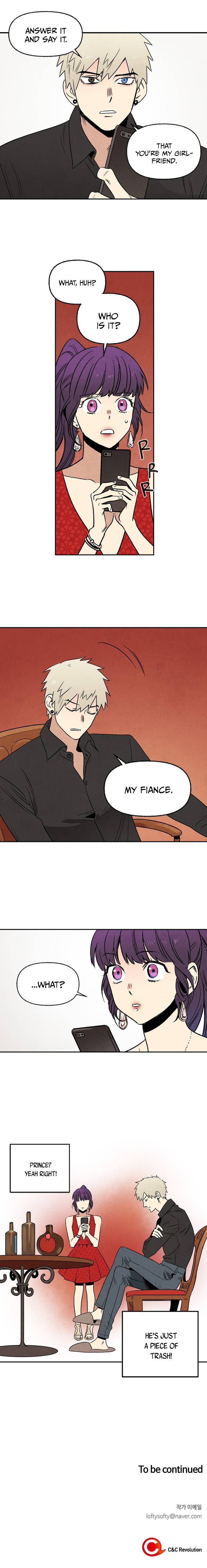 Page 8 of Chapter 4
