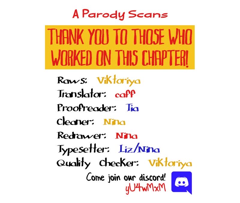 Page 1 of Chapter 5