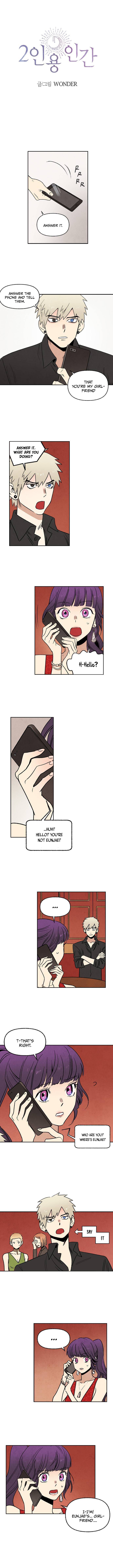 Page 2 of Chapter 5