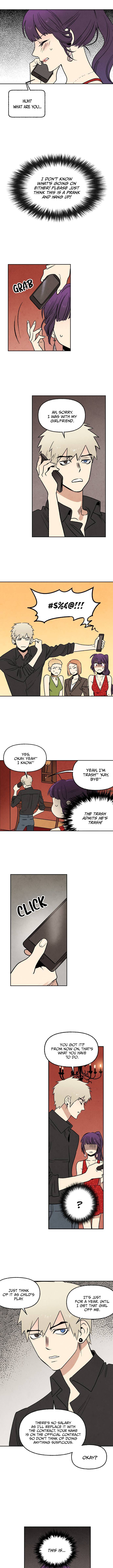 Page 3 of Chapter 5