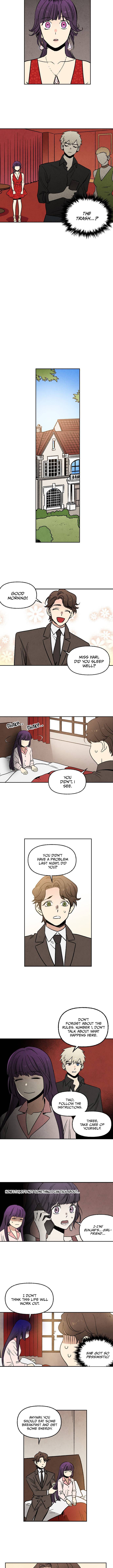 Page 4 of Chapter 5