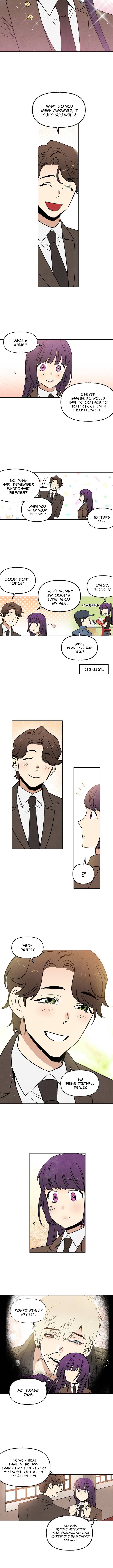 Page 6 of Chapter 5