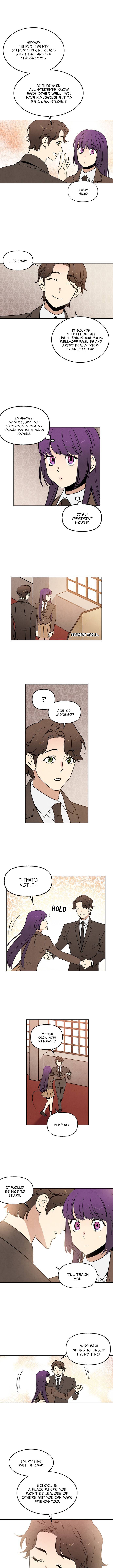 Page 7 of Chapter 5