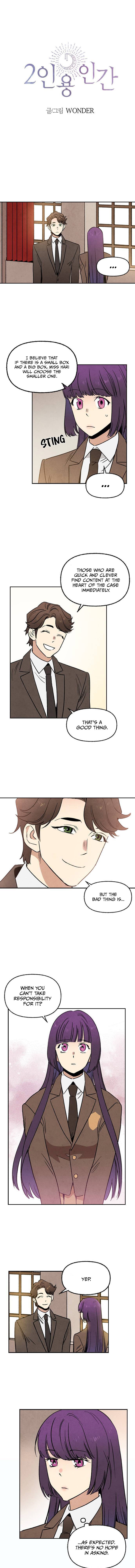 Page 2 of Chapter 6