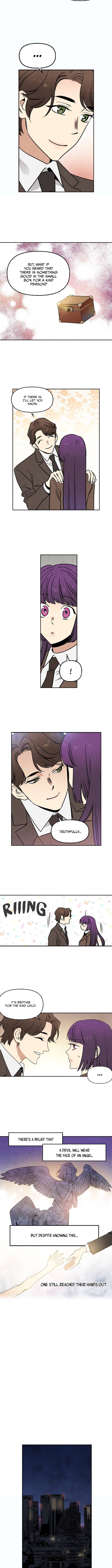 Page 3 of Chapter 6