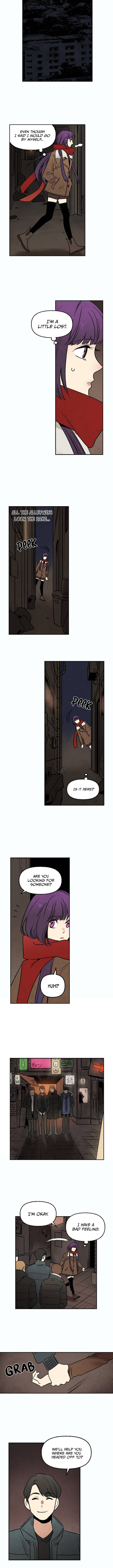 Page 4 of Chapter 6