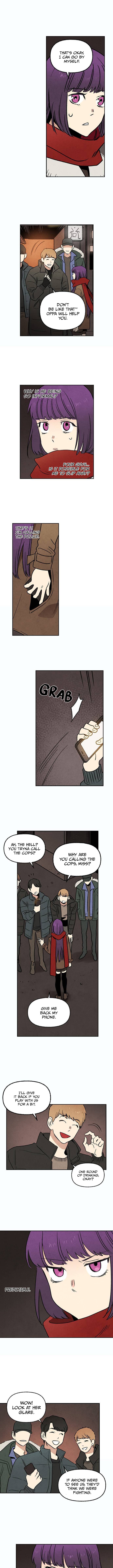 Page 5 of Chapter 6