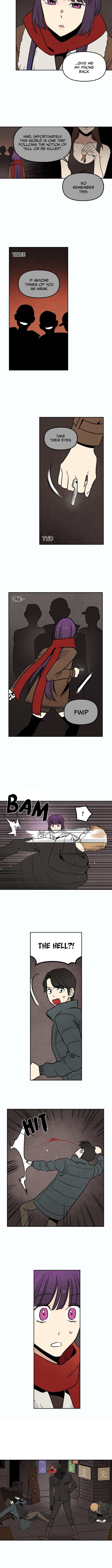 Page 6 of Chapter 6