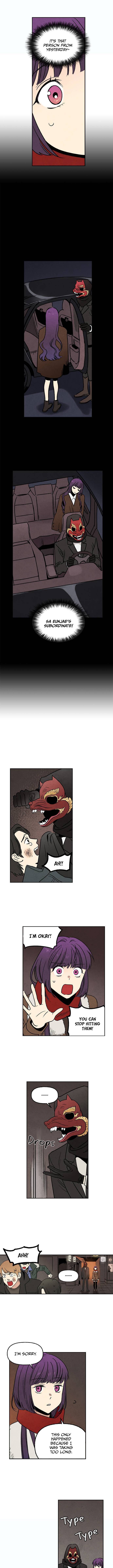 Page 7 of Chapter 6