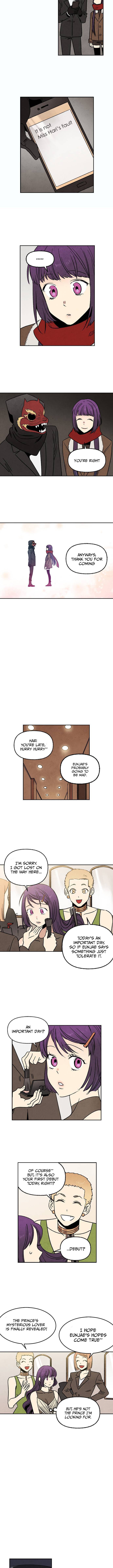 Page 8 of Chapter 6