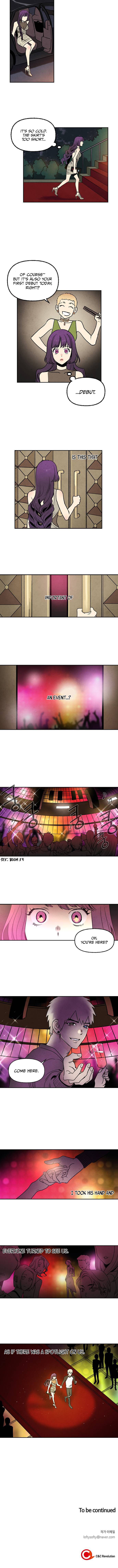 Page 9 of Chapter 6