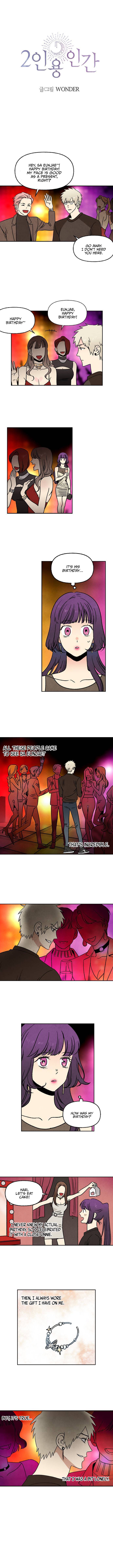 Page 2 of Chapter 7