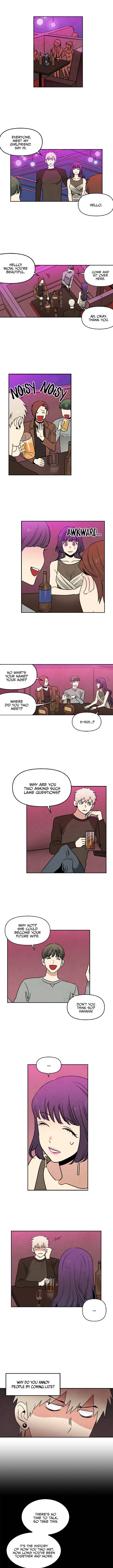 Page 3 of Chapter 7