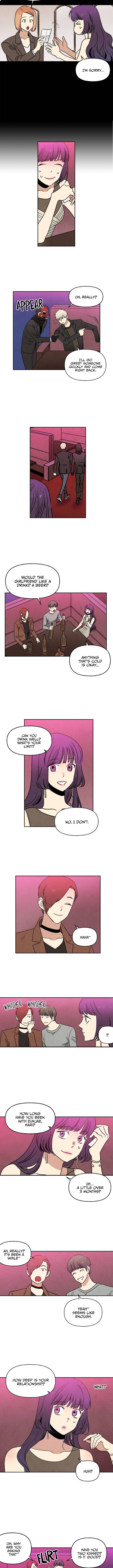 Page 4 of Chapter 7