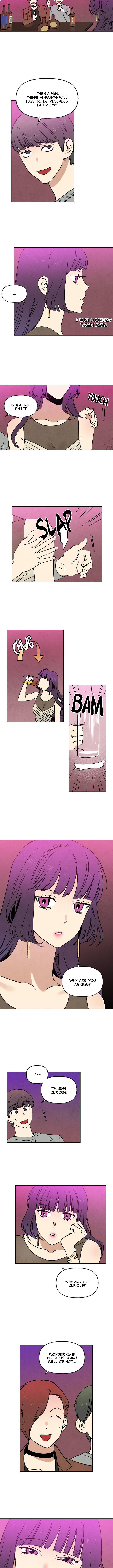 Page 5 of Chapter 7