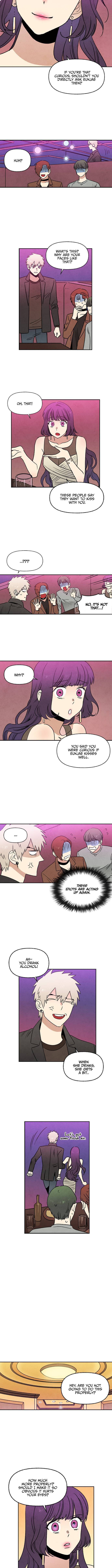 Page 6 of Chapter 7