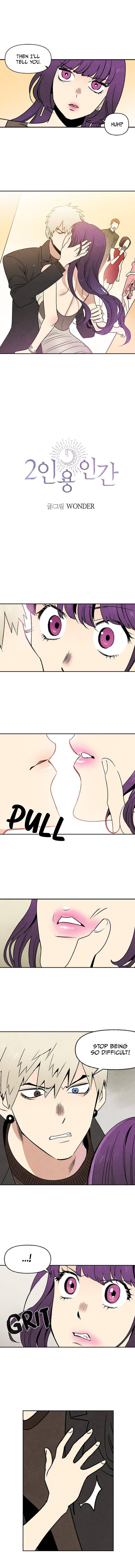 Page 2 of Chapter 8