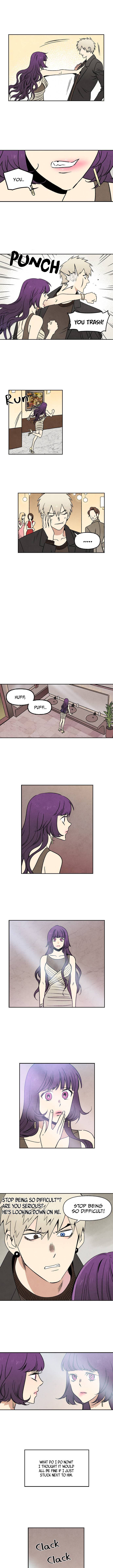 Page 3 of Chapter 8