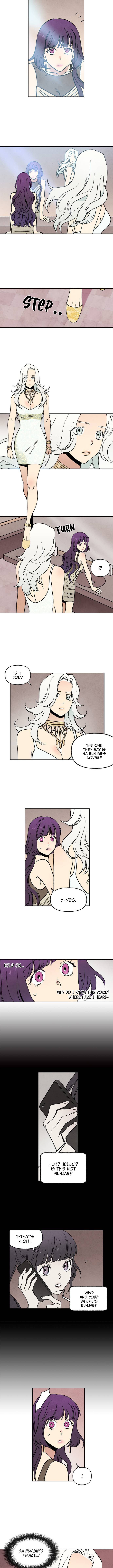 Page 4 of Chapter 8