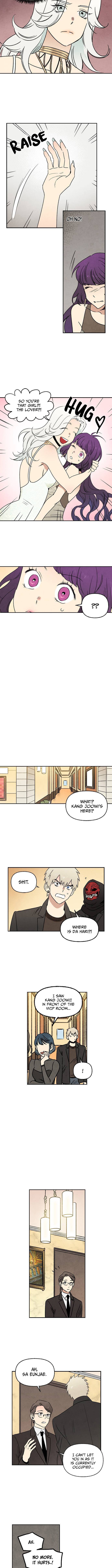 Page 5 of Chapter 8