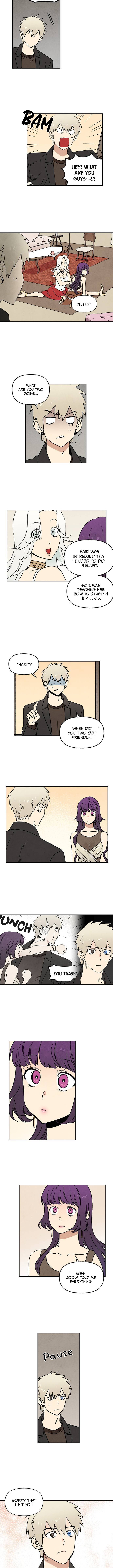Page 6 of Chapter 8