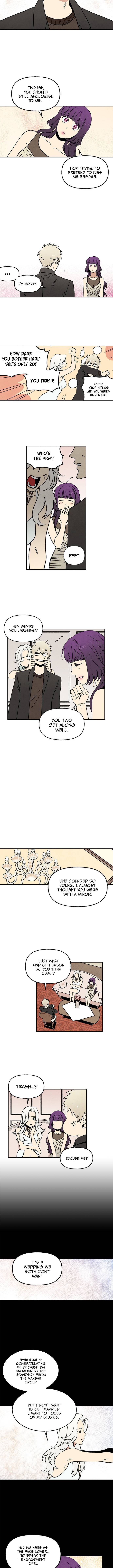Page 7 of Chapter 8