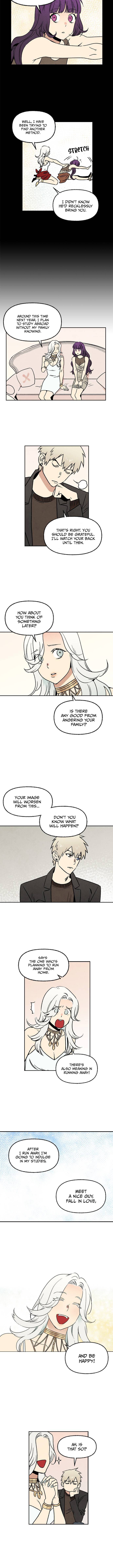 Page 8 of Chapter 8