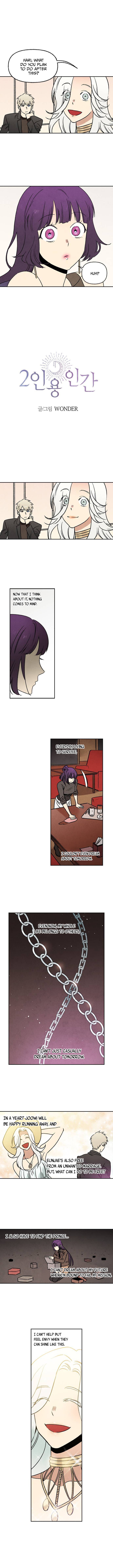 Page 2 of Chapter 9