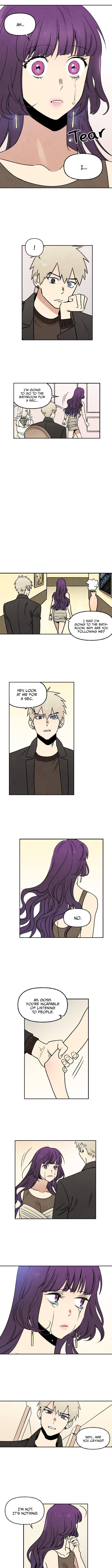 Page 3 of Chapter 9