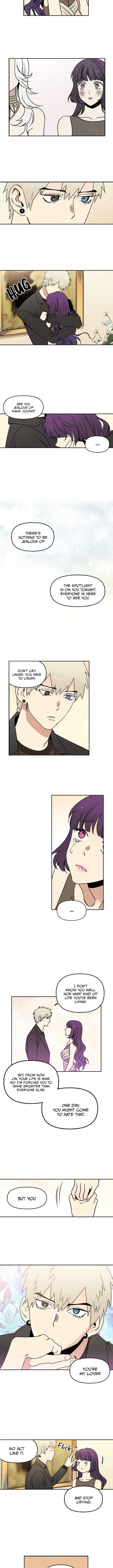 Page 4 of Chapter 9