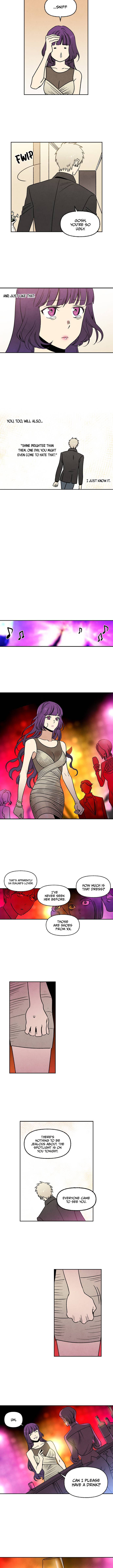 Page 5 of Chapter 9