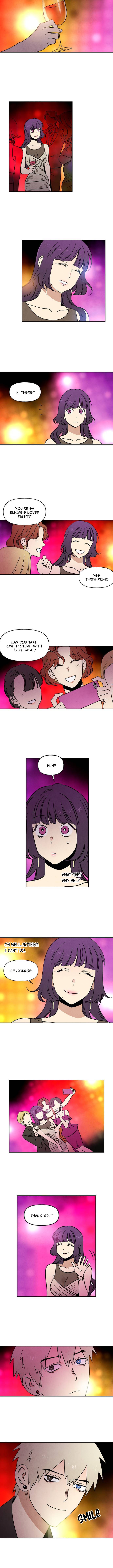 Page 6 of Chapter 9
