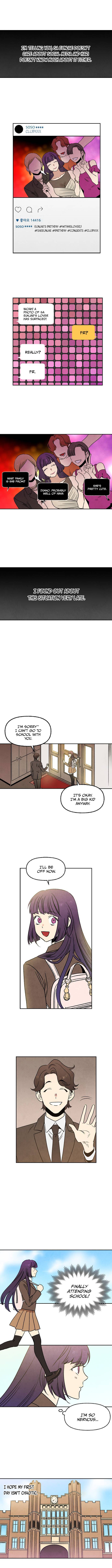Page 7 of Chapter 9
