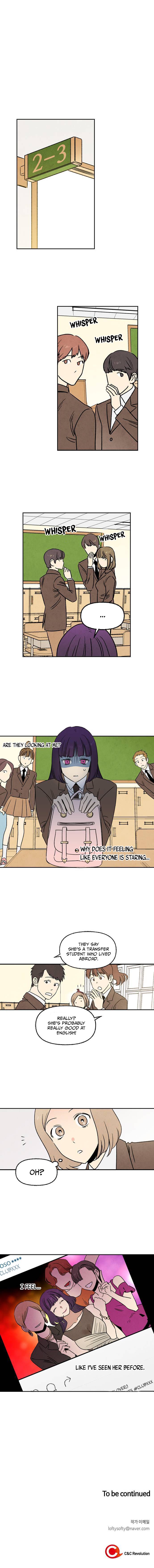 Page 8 of Chapter 9