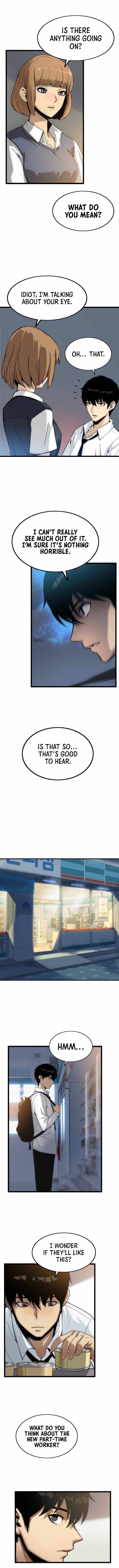Page 4 of Chapter 1