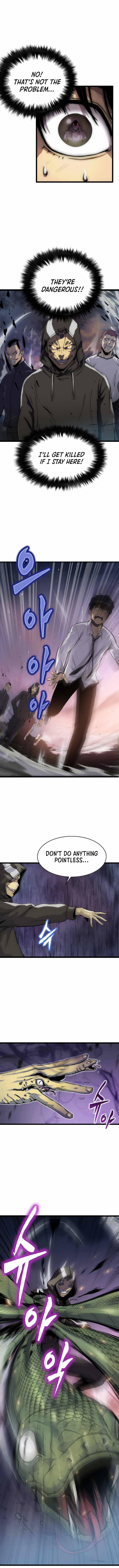 Page 9 of Chapter 1