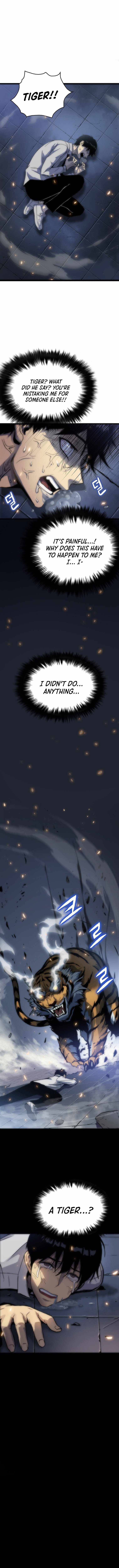 Page 11 of Chapter 1