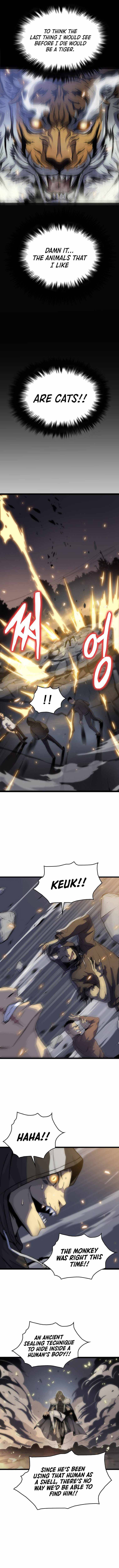 Page 12 of Chapter 1