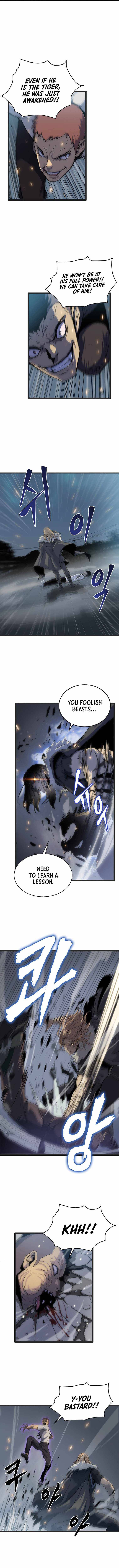 Page 14 of Chapter 1