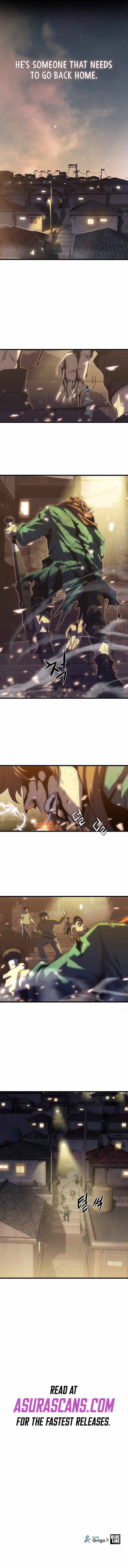Page 9 of Chapter 10