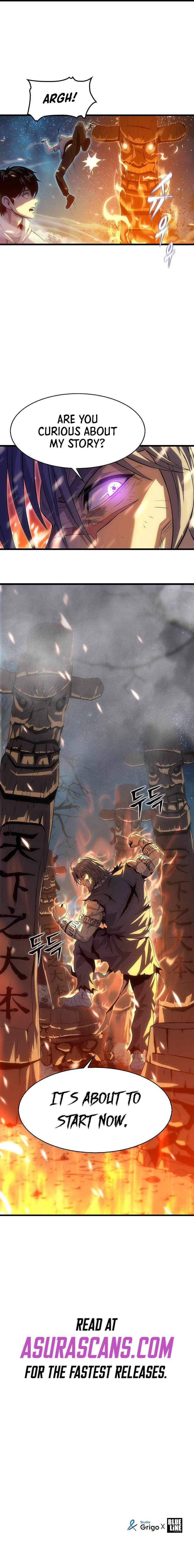Page 10 of Chapter 11