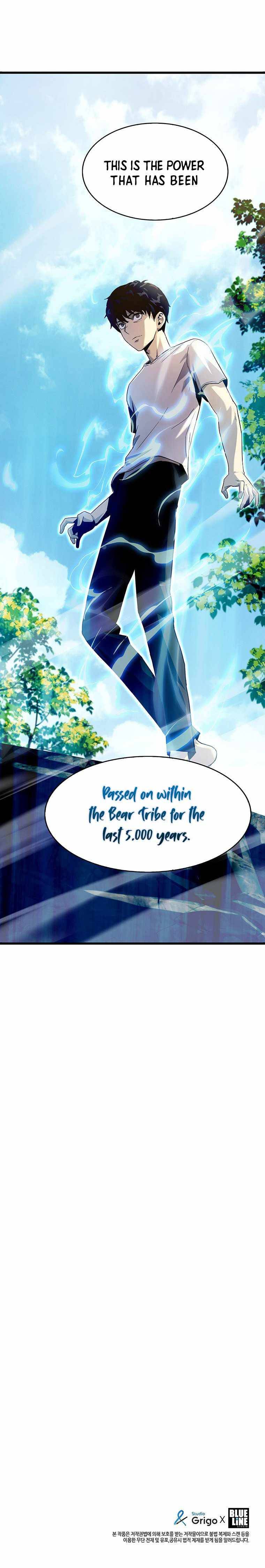 Page 12 of Chapter 13