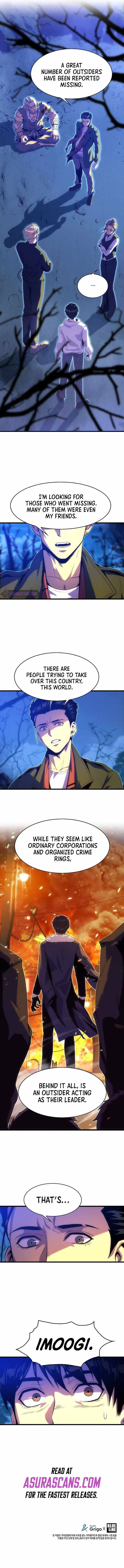 Page 9 of Chapter 19