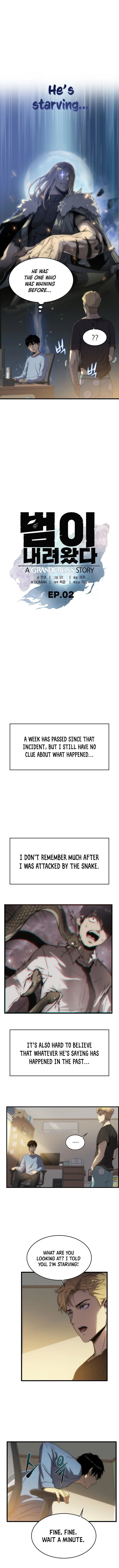 Page 3 of Chapter 2