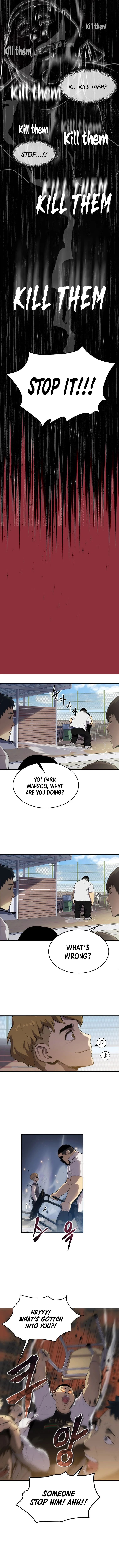 Page 9 of Chapter 2