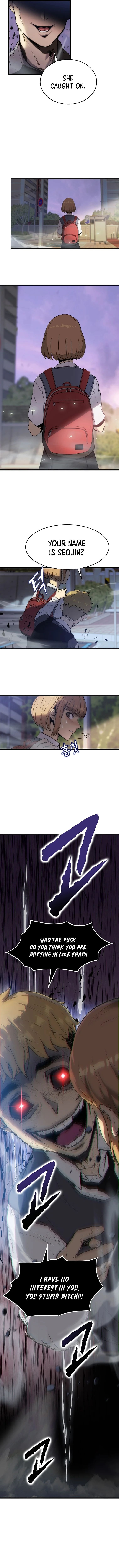 Page 12 of Chapter 2